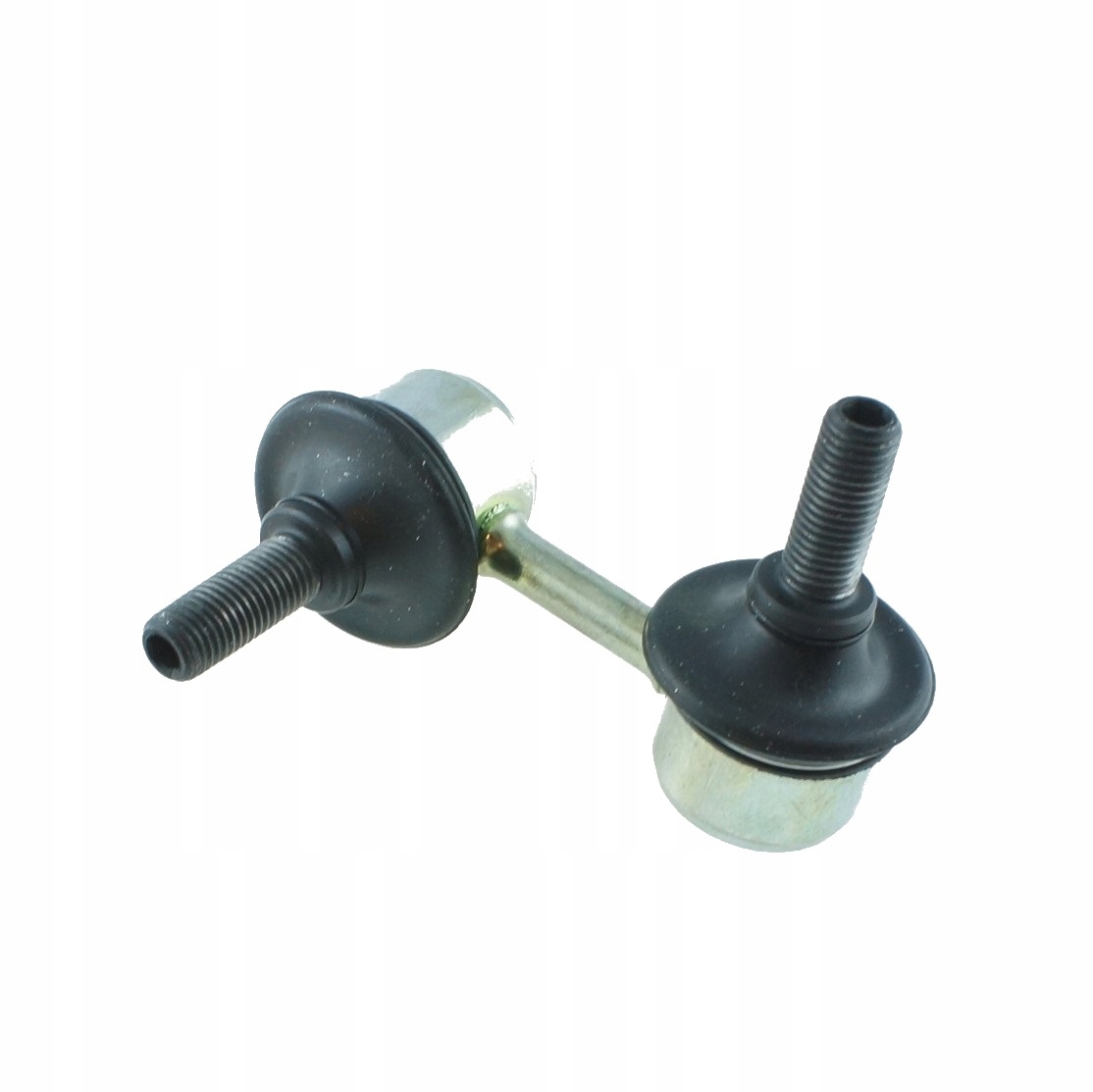 

Łącznik stabilizatora prawy Yamaha Grizzly Kodiak