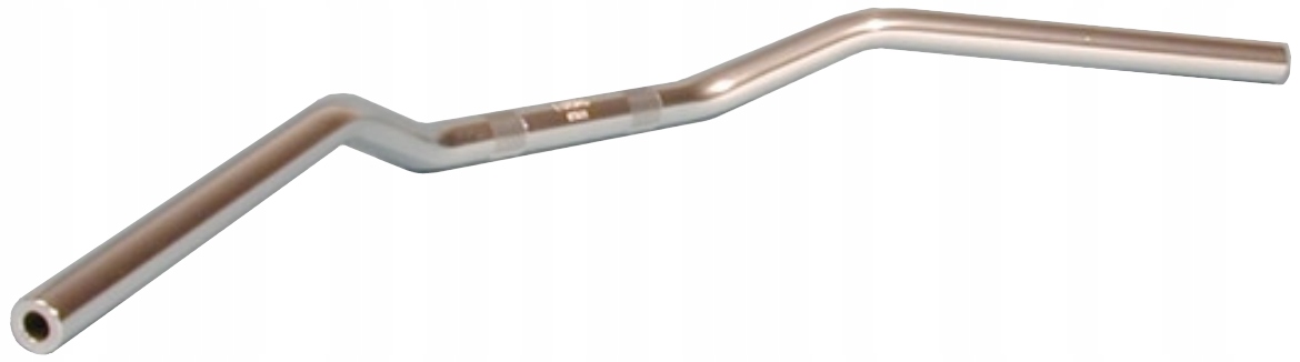 Volant Trw 22 mm Honda Suzuki Yamaha Kawasaki Cb Cbr Gs Gsx Xj Xs Zr Gpz