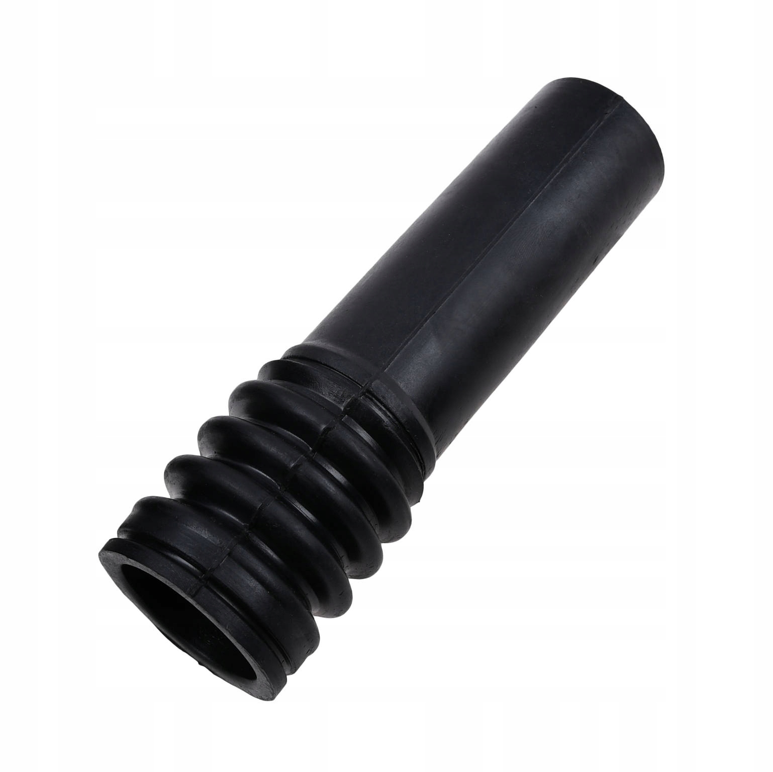 

Guma filtra powietrza Mz Ts 250 Węgry