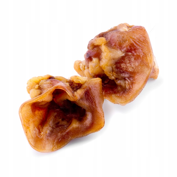 Vepřové Středové Ucho Premium 100 g