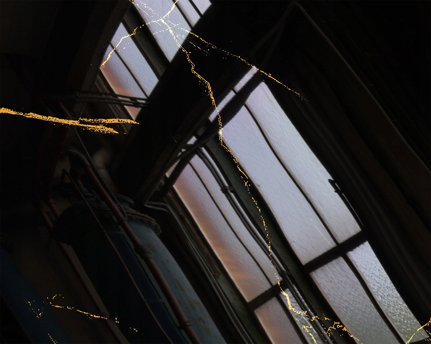 PŁYTKA MAWROS ZŁOTY MARMUR CARRARA POLER 60x120cm Typ gres