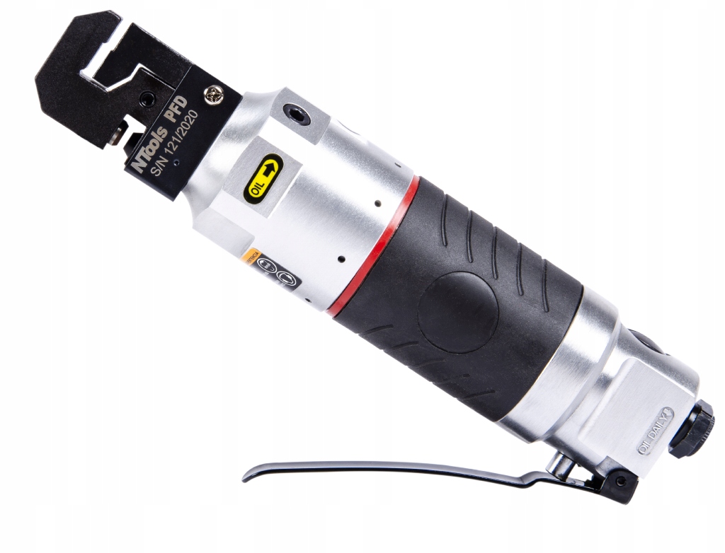 Felcarko dziurkarka pneumatyczna NTools Brand NTools
