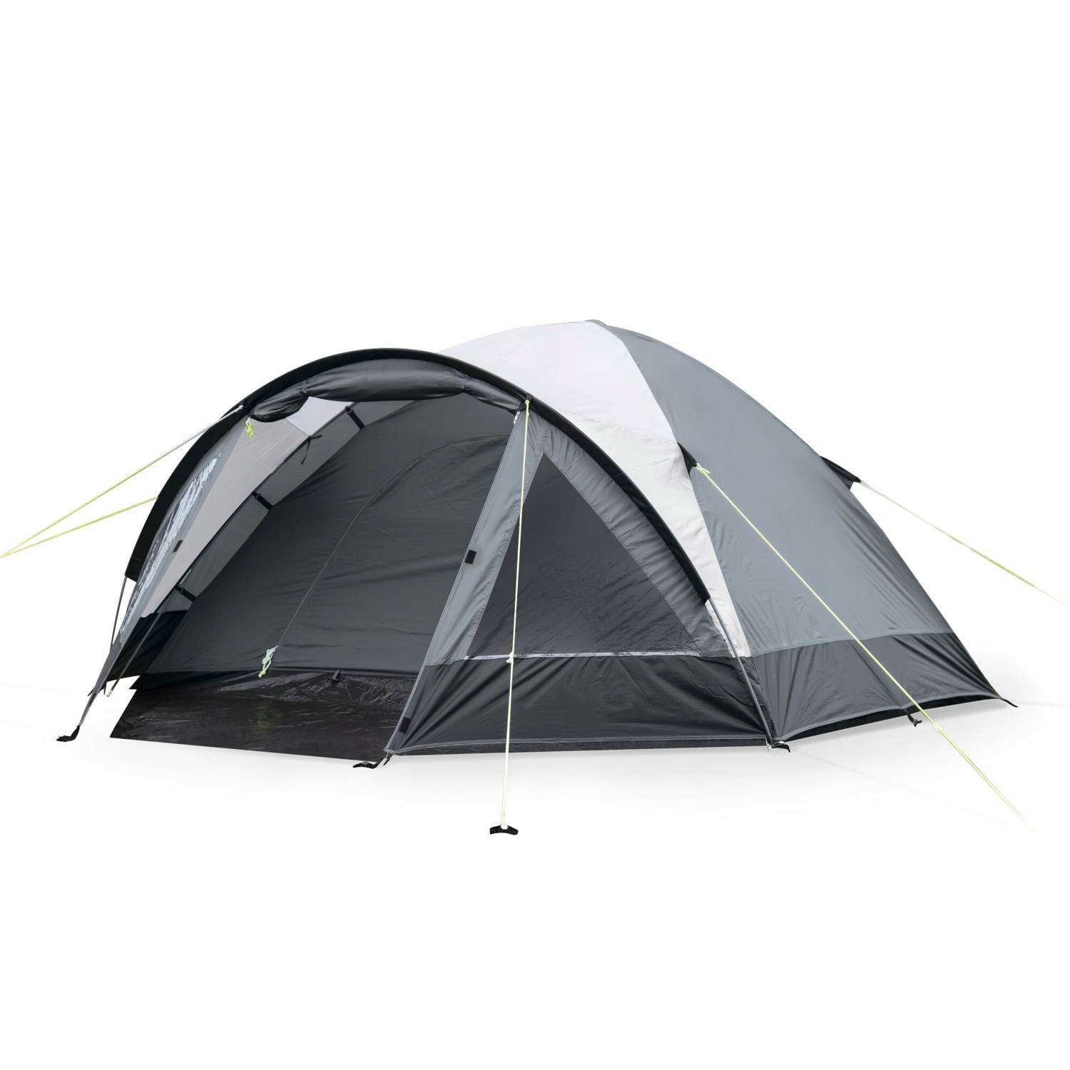 Namiot kempingowy Kampa Brighton 4