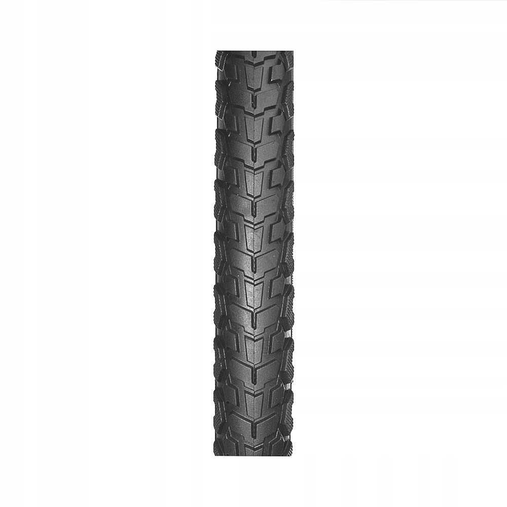 OPONA ROWEROWA 28 ROWERU 28x1,75 ANTYPRZEBICIOWA 42-622 OPONY ROWEROWE 28 Marka TRC