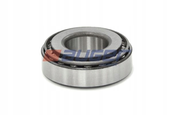 ПІДШИПНИК ДИФЕРЕНЦІАЛА 70793 ШНЕКА