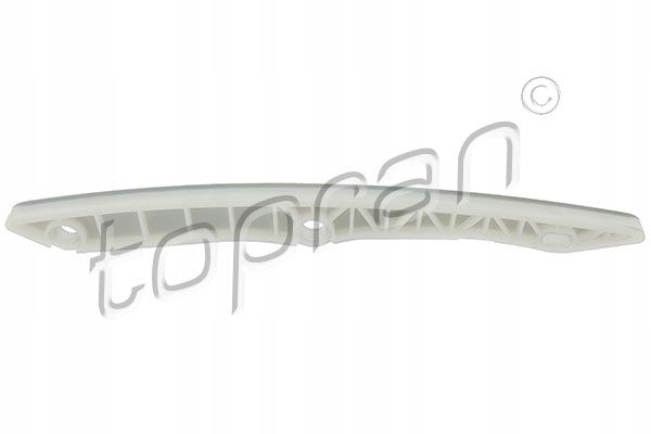PROWADNICA SLIZG LANCUCHA ROZRZADU 115 726 TOPRAN Part manufacturer Topran