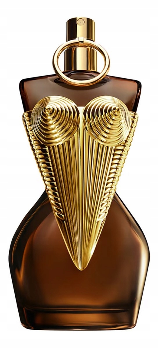 Jean Paul Gaultier Gaultier Divine Elixir Parfém sprej 100 ml