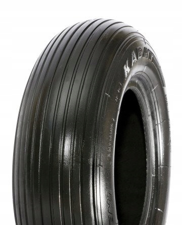 

Opona Rolnicza 4.00-8 4PR Kabat IMP-01 Tt