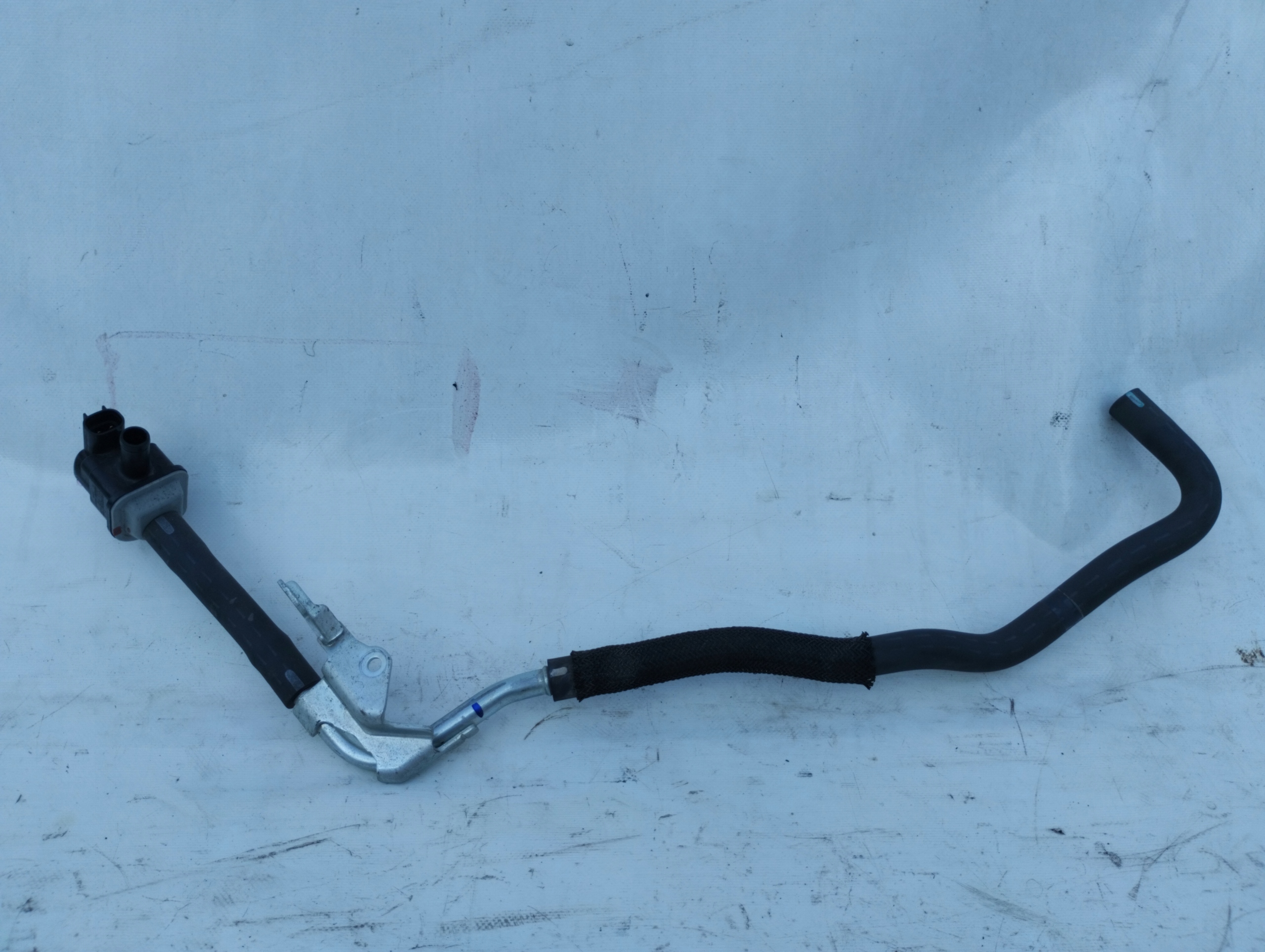LEXUS UX Sensor Unterdruck 90910-12279