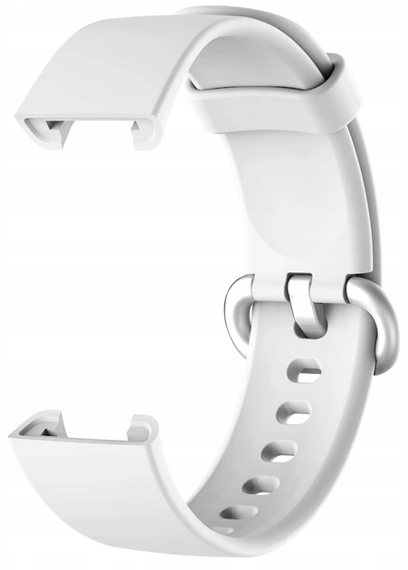 

Pasek Opaska Do Xiaomi MI Watch Lite |dużo Kolorów