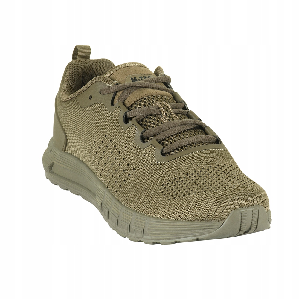 M-Tac Buty Sportowe Letnie Trekkingowe Summer Light Dark Olive 47 Model Summer Light