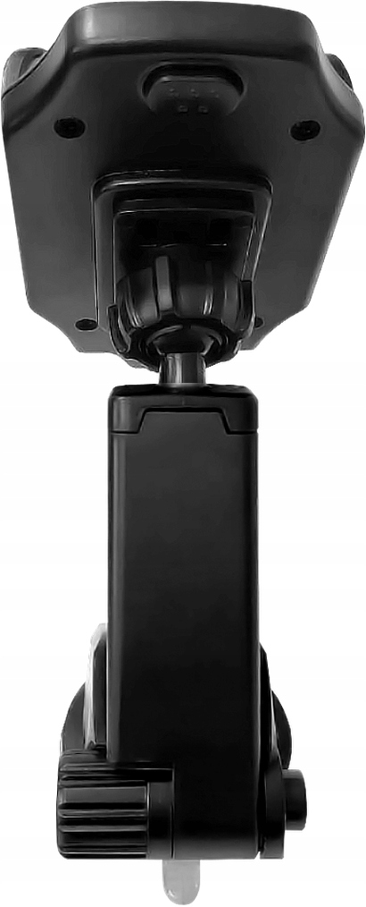 UCHWYT DEFENDER SAMOCHODOWY CH-120 55-95mm — 17