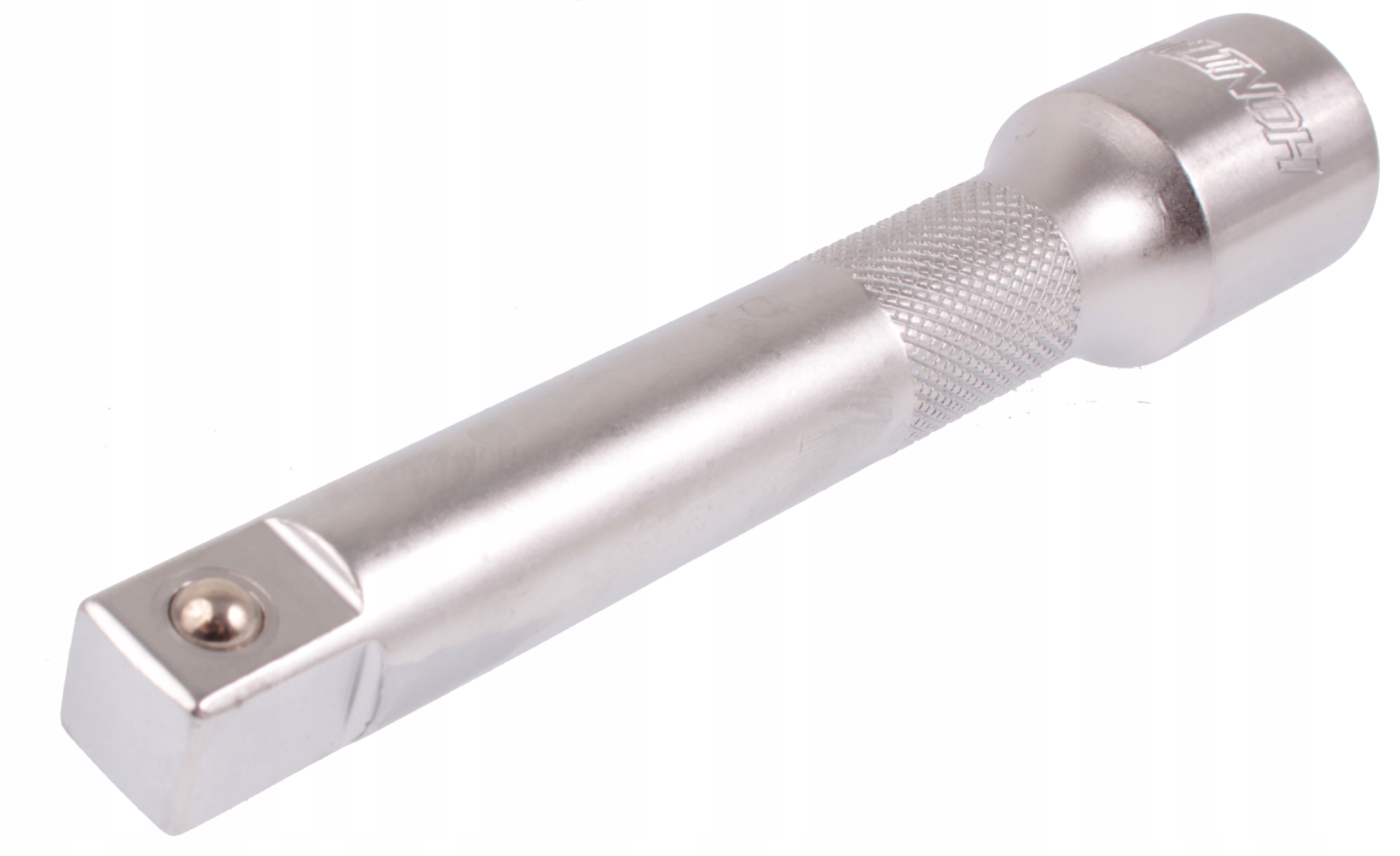 

Przedłużka adapter Honiton 1/2 125mm nasadka CrV