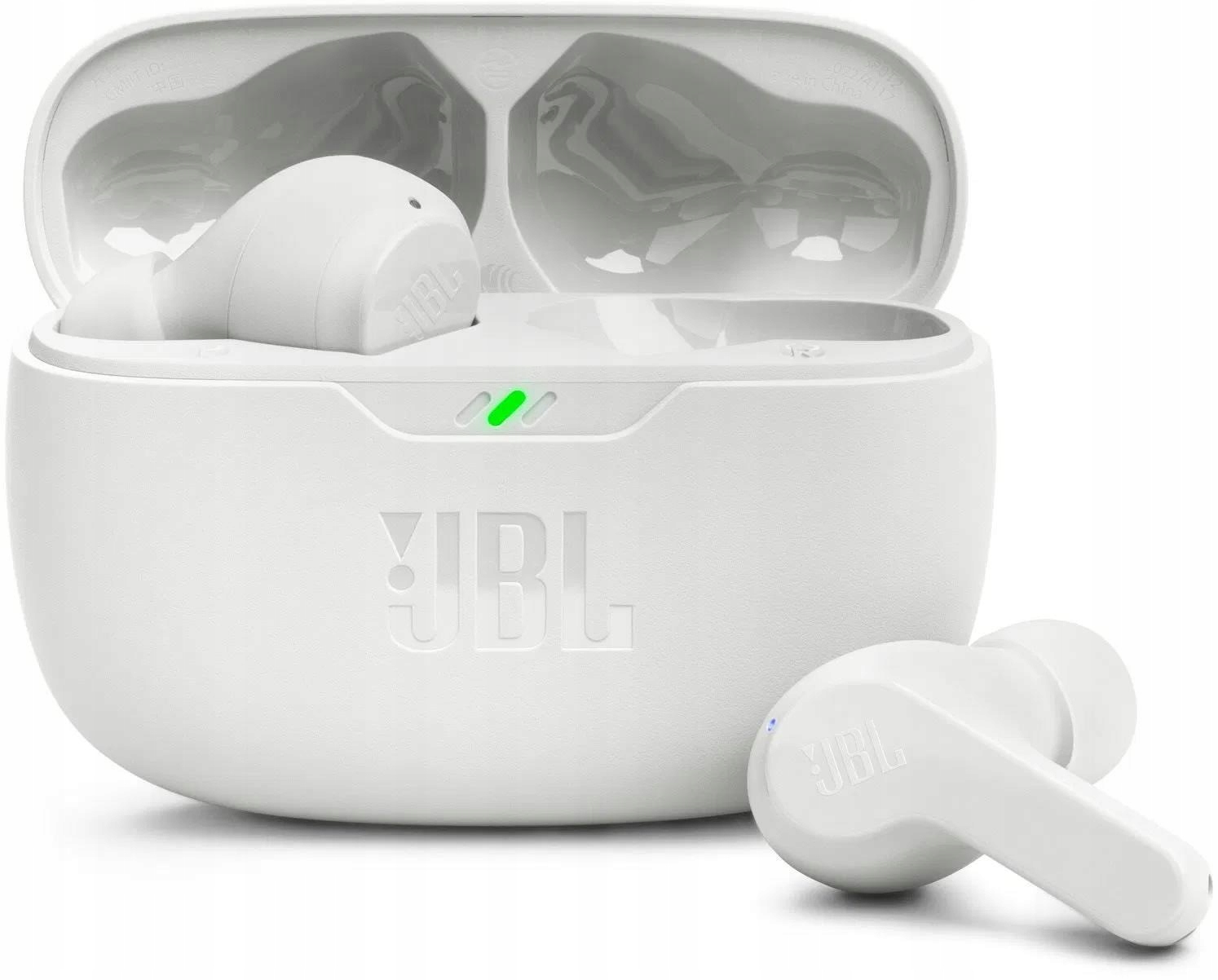 Jbl Wave Beam