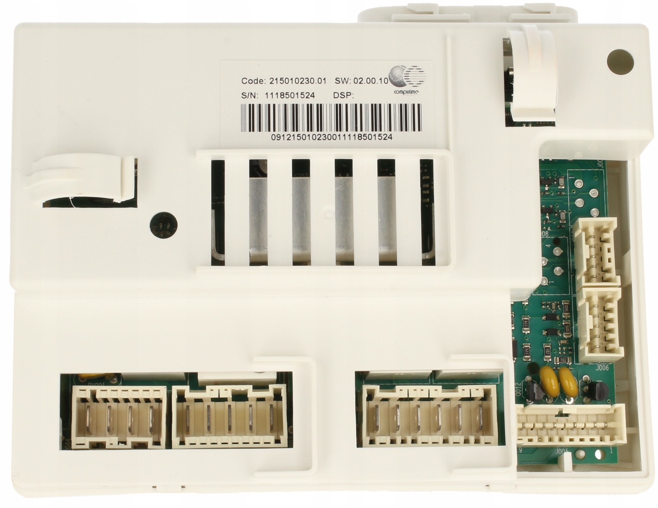 Moduł Arcadia Ariston Indesit C00272261