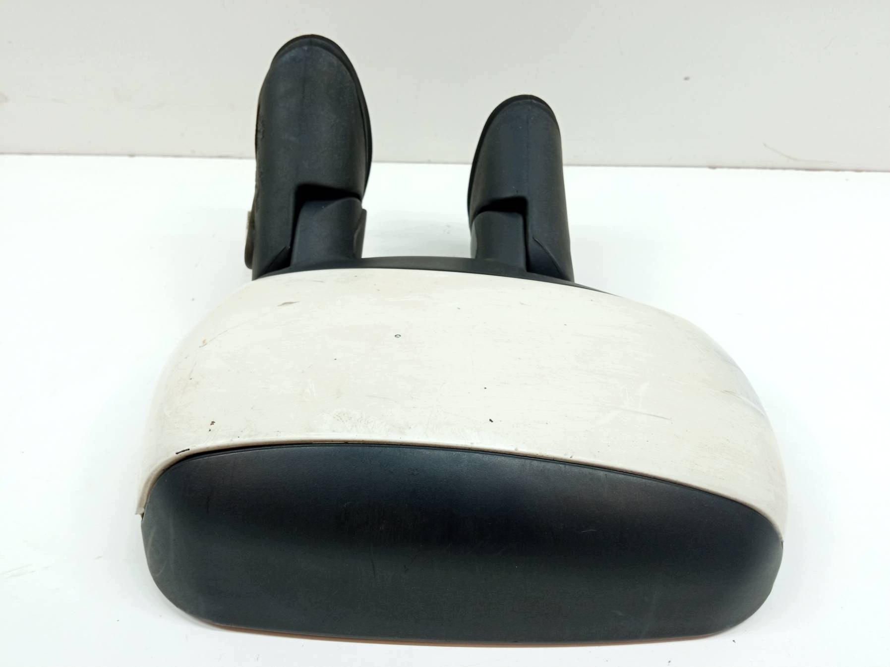 mirror left 5PIN EUROPA Fiat Doblo and (2000-2010)