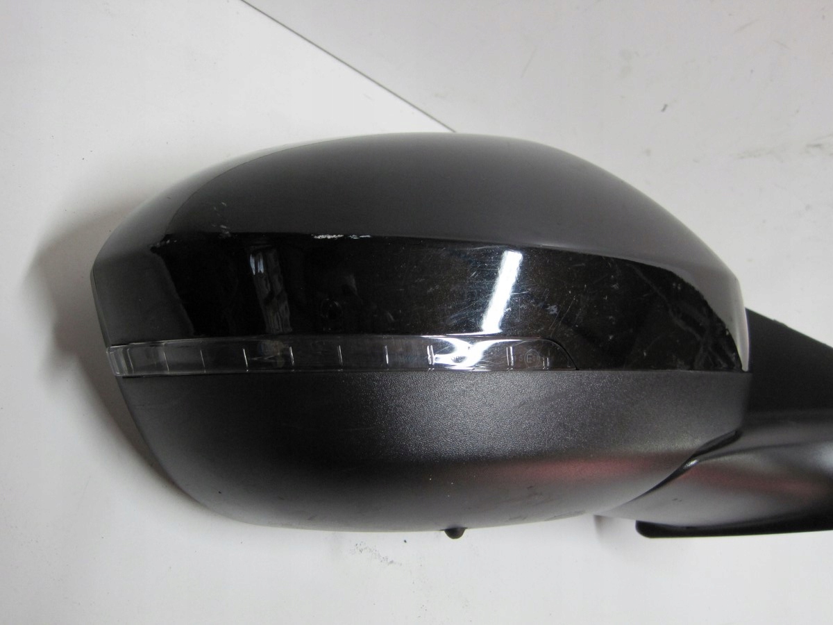 mirror mirrors right left RENAULT AUSTRAL 22R