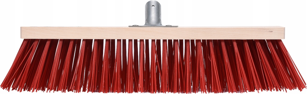 

Miotła pcv uliczna l-400 35872 Vorel