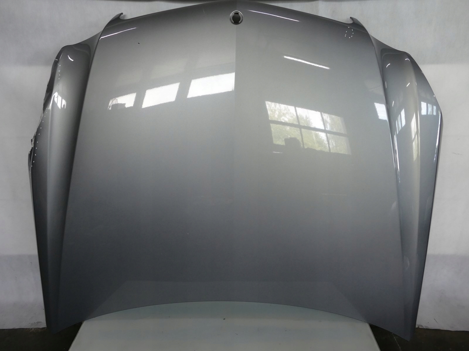 MERCEDES E W212 MASKA POKRYWA SILNIKA 792