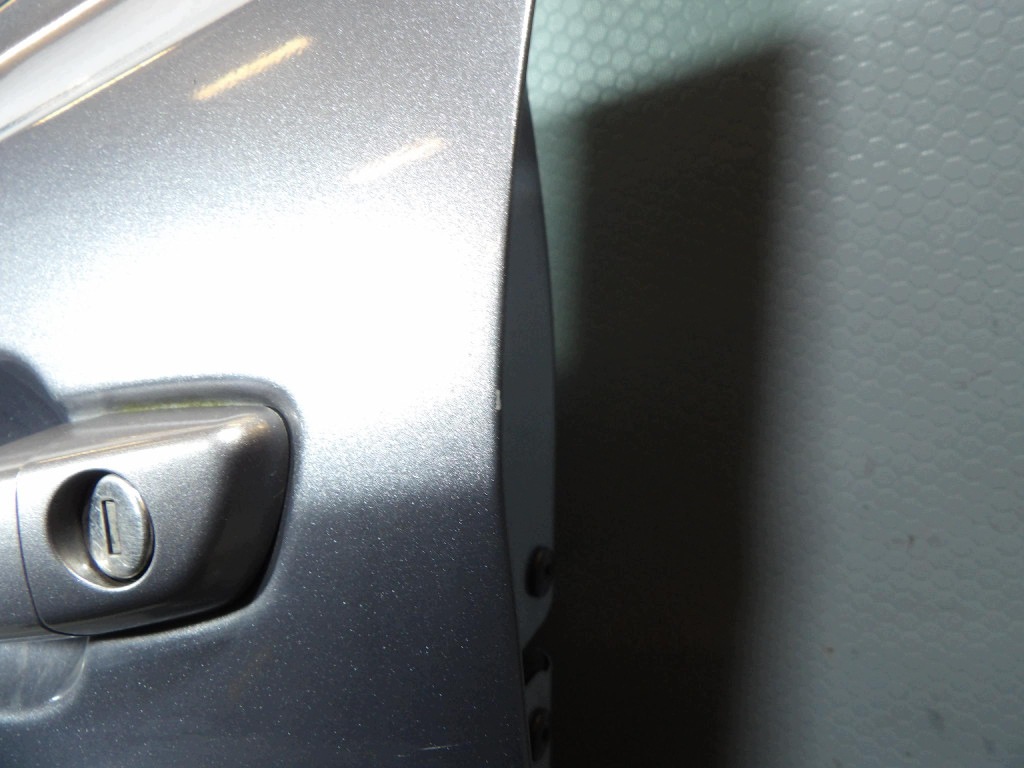 PEUGEOT 308 T9 II KOMBI door front left KCAC