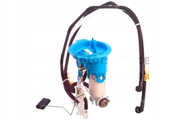 CZUJNIK POZIOMU PALIWA AUDI Q3 VW TIGUAN 1.4/2.0/2 Producent części Pierburg