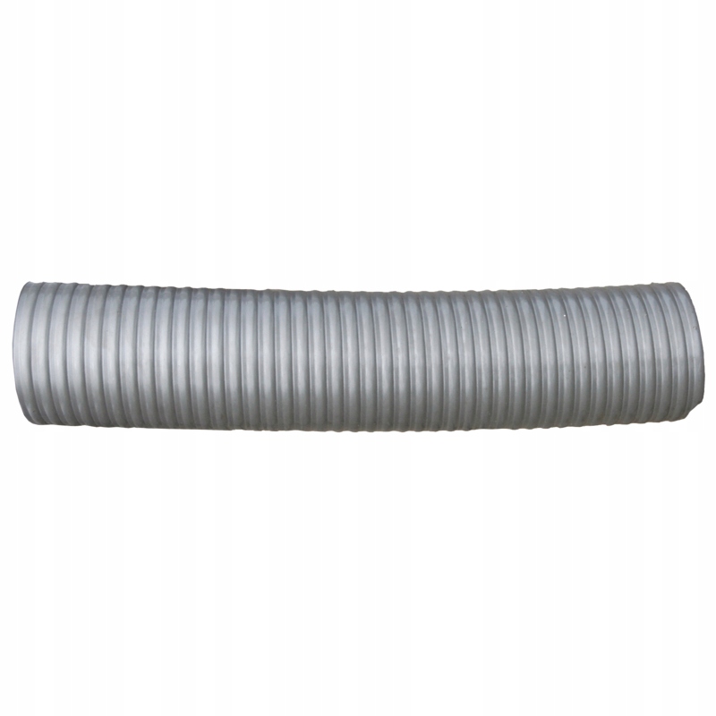 Всмоктуючий і нагнітальний шланг 4050521416