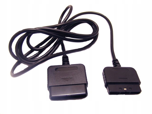 Przedłużacz 1,8m do pada PS1 IT7