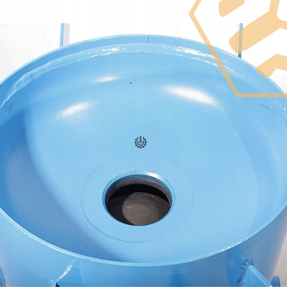 zbiornik do piaskarki ciśnieniowy 40l litrów powietrza piaskarka ścierniwo Pojemność 40 l