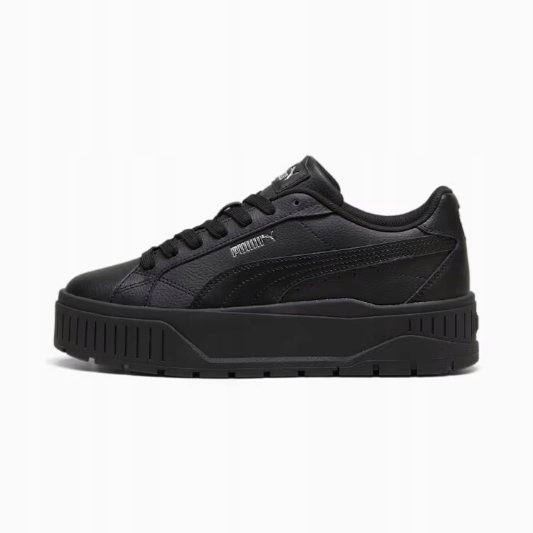 Puma Karmen II L