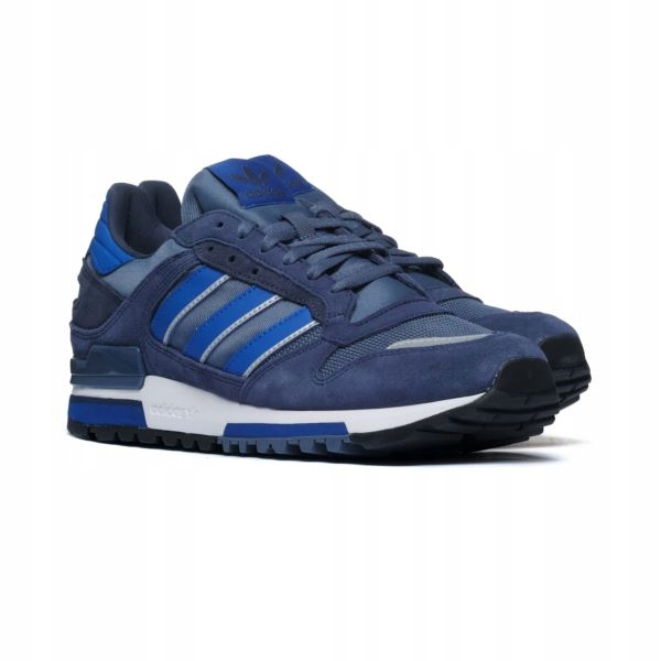 Sportovní obuv Adidas Zx 600 JP8181 45 1/3
