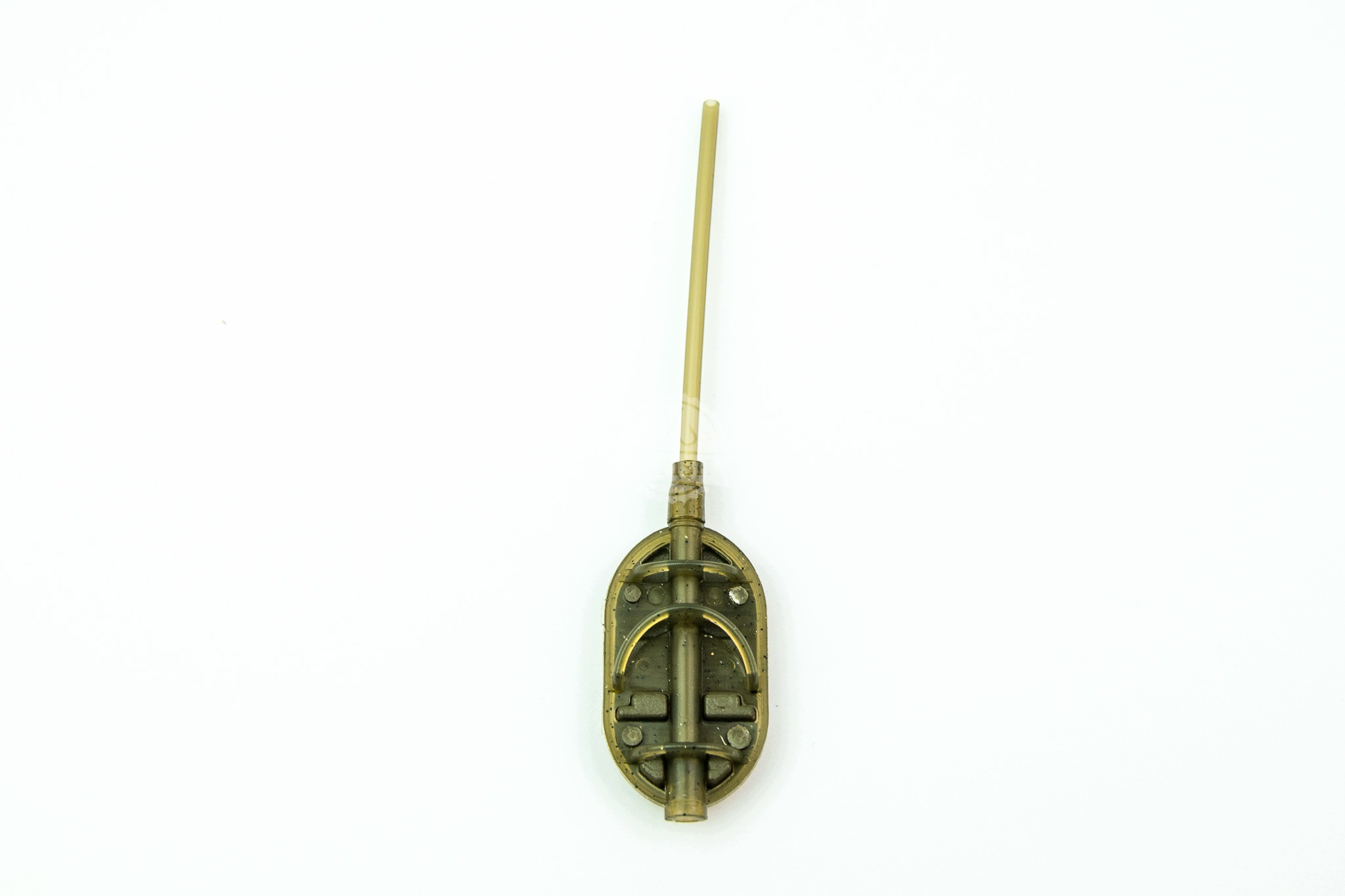 Koszyk do Method Feeder Zhibo Arc Fry 40g