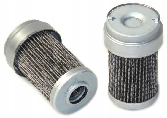 Hydraulický filtr Sh 67932 Hifi Filter