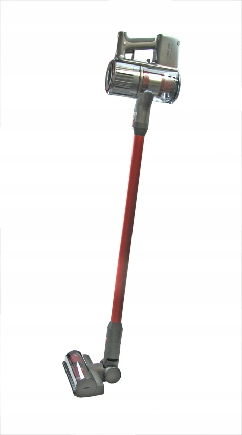 

Roborock H6 bezprzewodowy odkurzacz pionowy