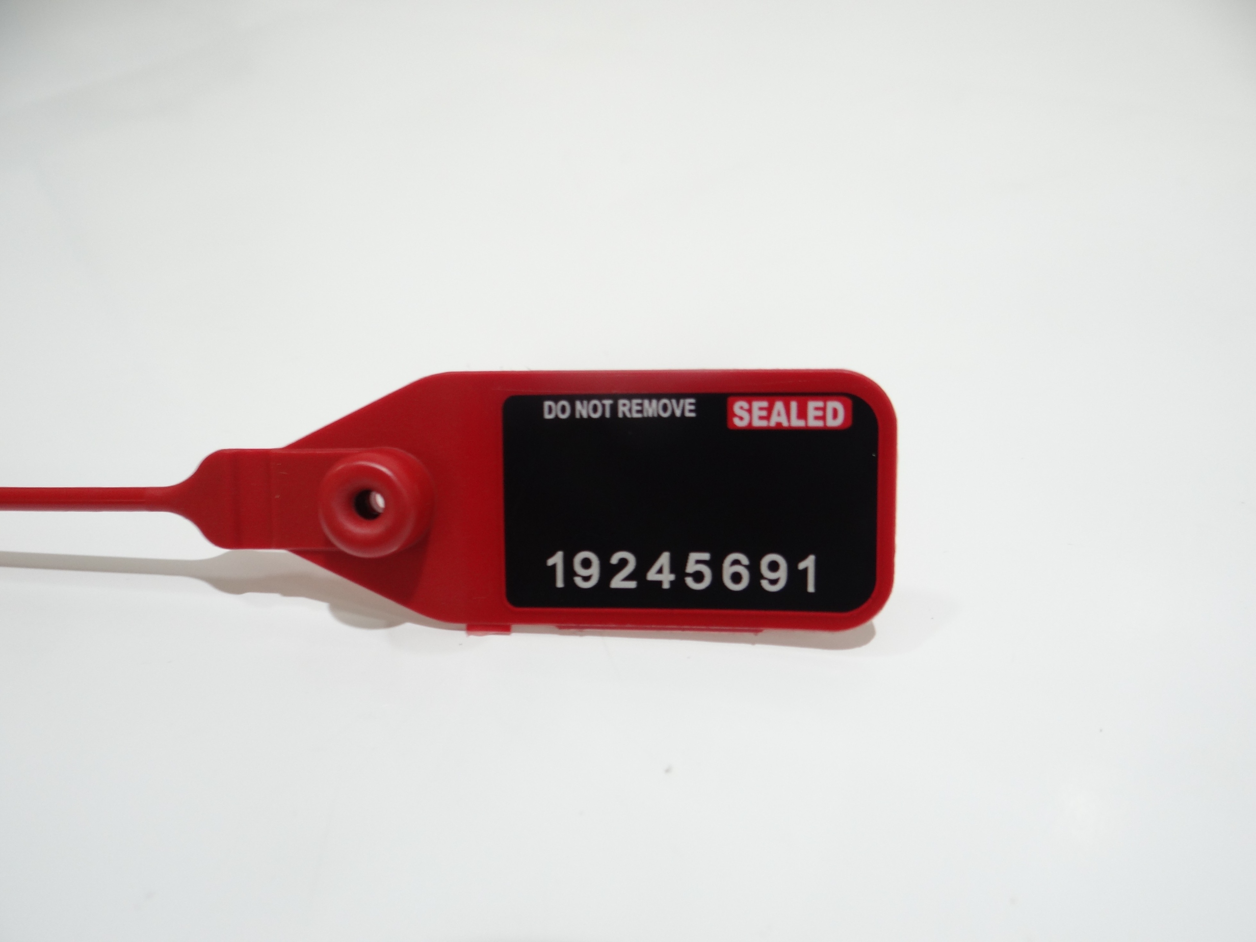 handle door left rear BMW F10 416