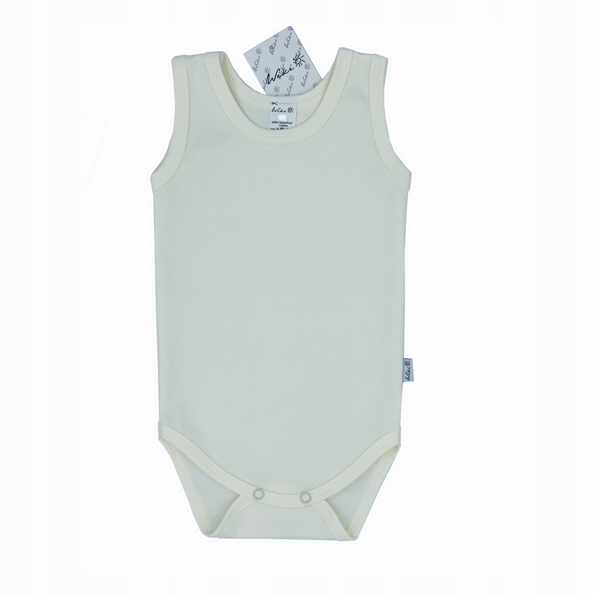 BODY RAMIĄCZKO ROZMIAR 86 DUŻO KOLORÓW Marka Inna marka