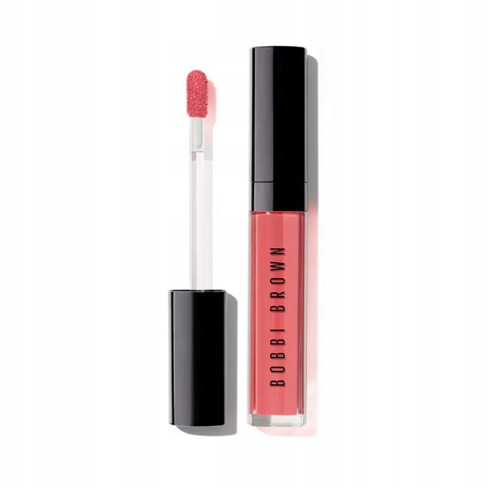 Bobbi Brown Crushed Olejový Lesk Na Reflex Nový Romantický 6ML