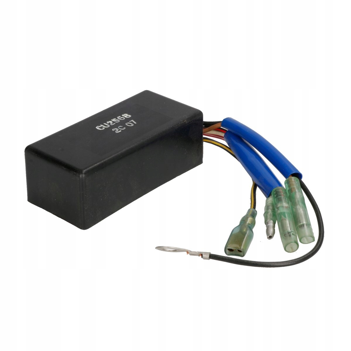 Модуль зажигания SIERRA 18-5792