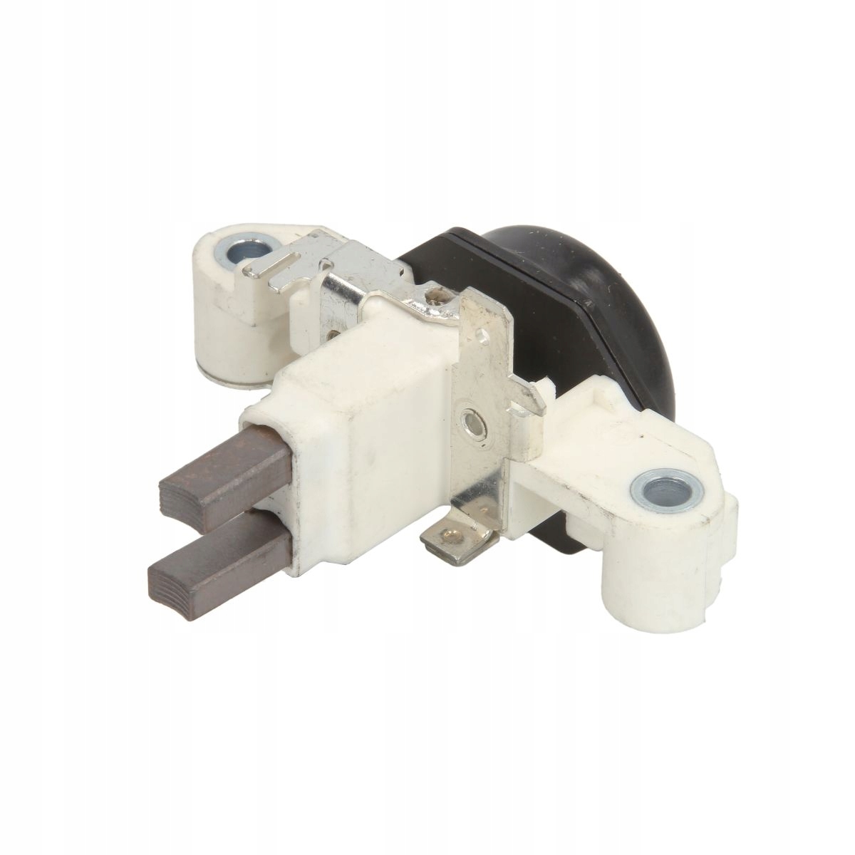 ICNT/1 987 - Регулятор напруги AUDI 100, A6 2.2/2.3/2.5 Д 12.90