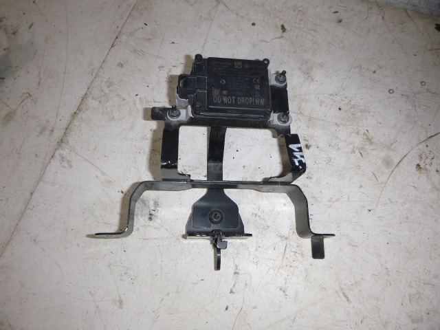 Nissan OE 28438-hv54a