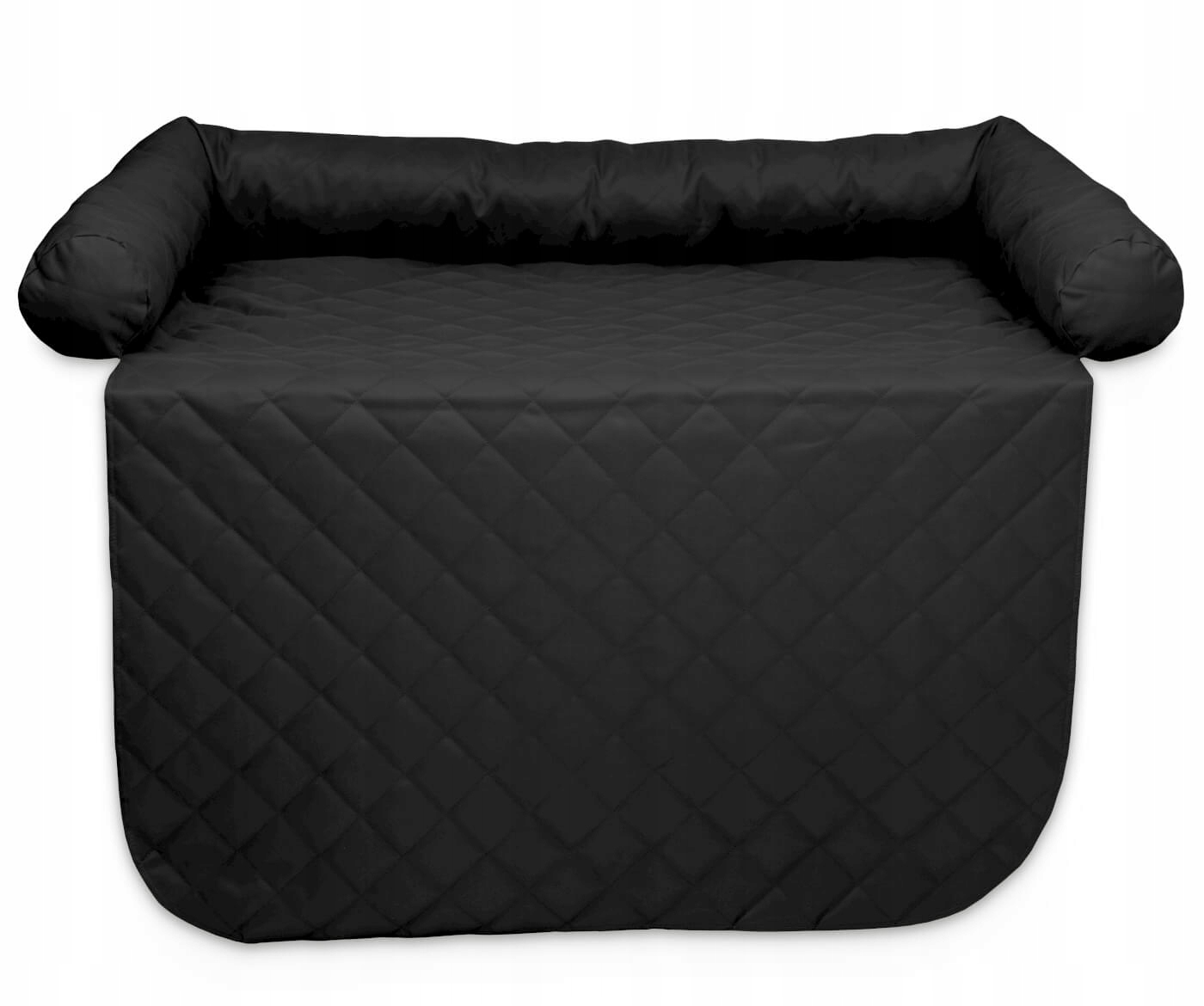 Levně 10.00-20 Aeolus AEX1 16PR Tt Set