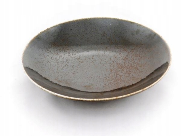 

Talerz Głęboki 22 CM Loft Darc Alumina