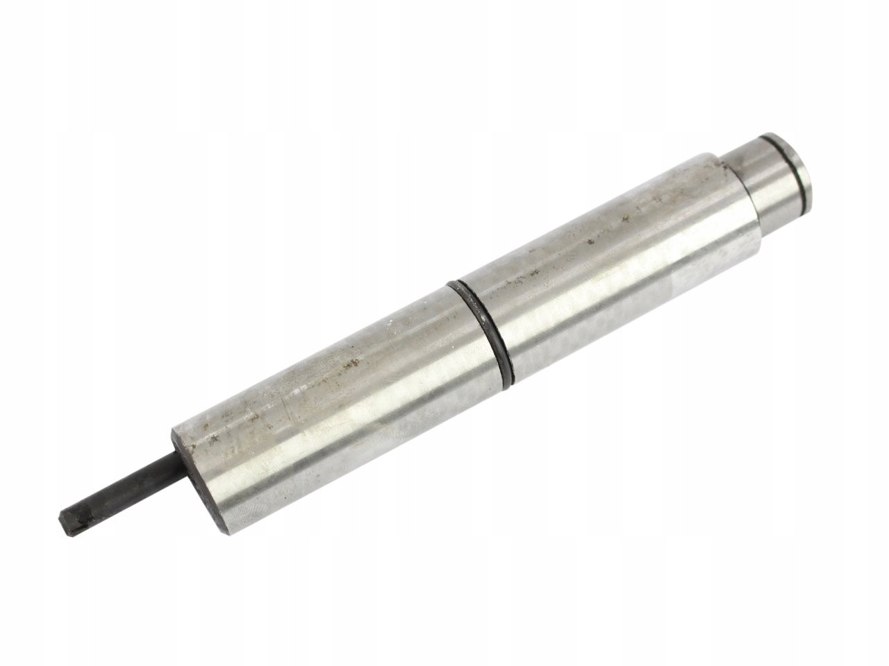 TŁOK 5040031720 5040/03-172/0