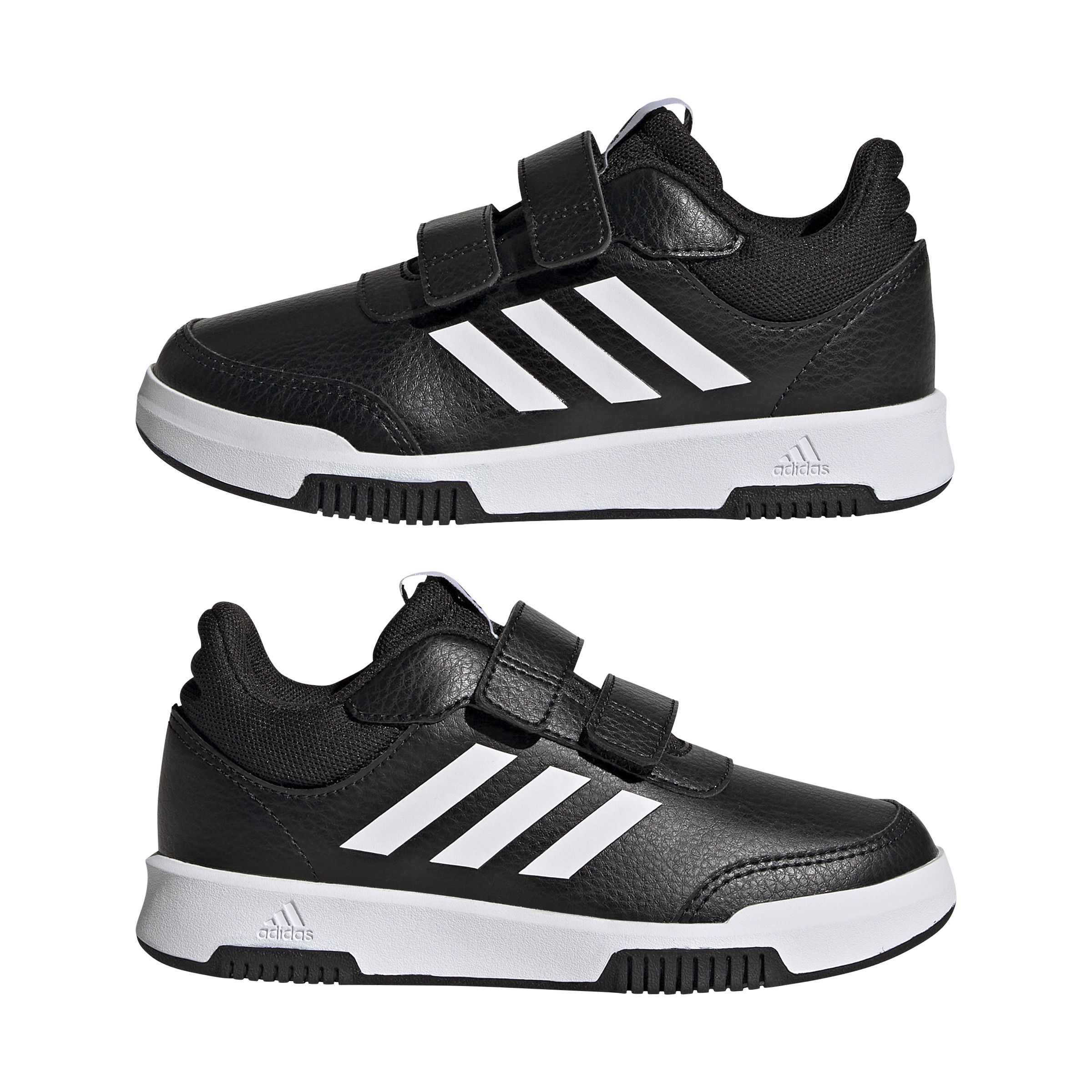 buty dziecięce adidas Tensaur Sport 2.0 C r 38 2/3 GW6440