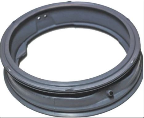 Zástěra S Těsněním Pračky Lg