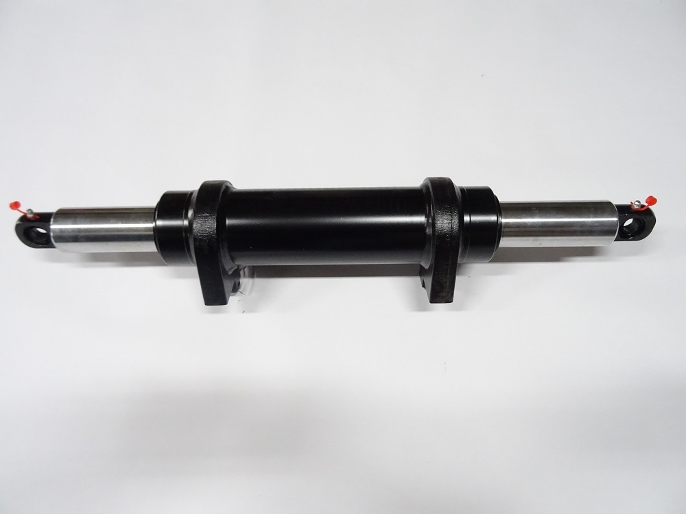 1234ergevdrv5 - Цилиндр кручения Хели КПКД30, КПКД35