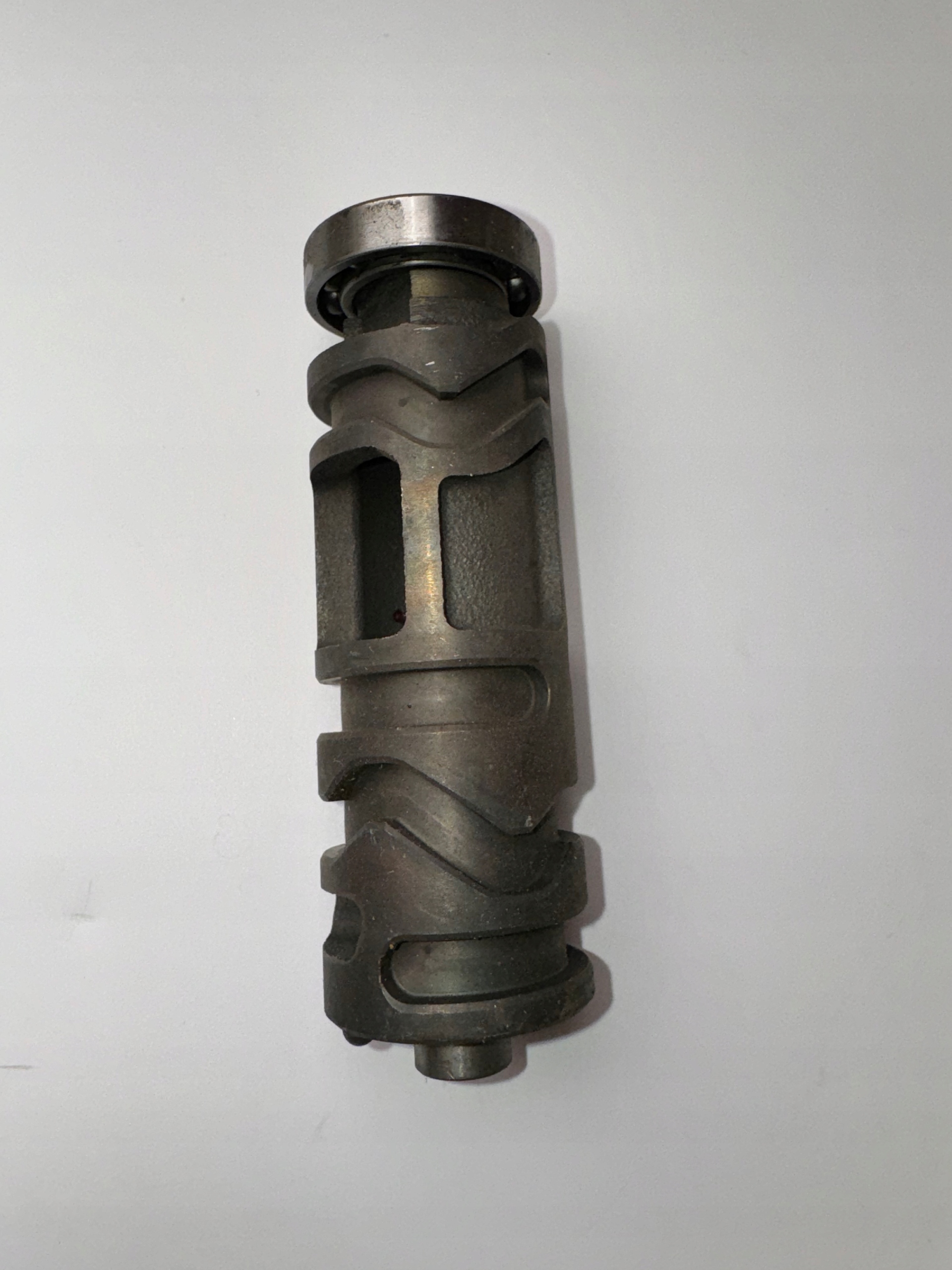 Programator skrzyni biegów skrzynia biegów bęben Yamaha yfm 700 raptor