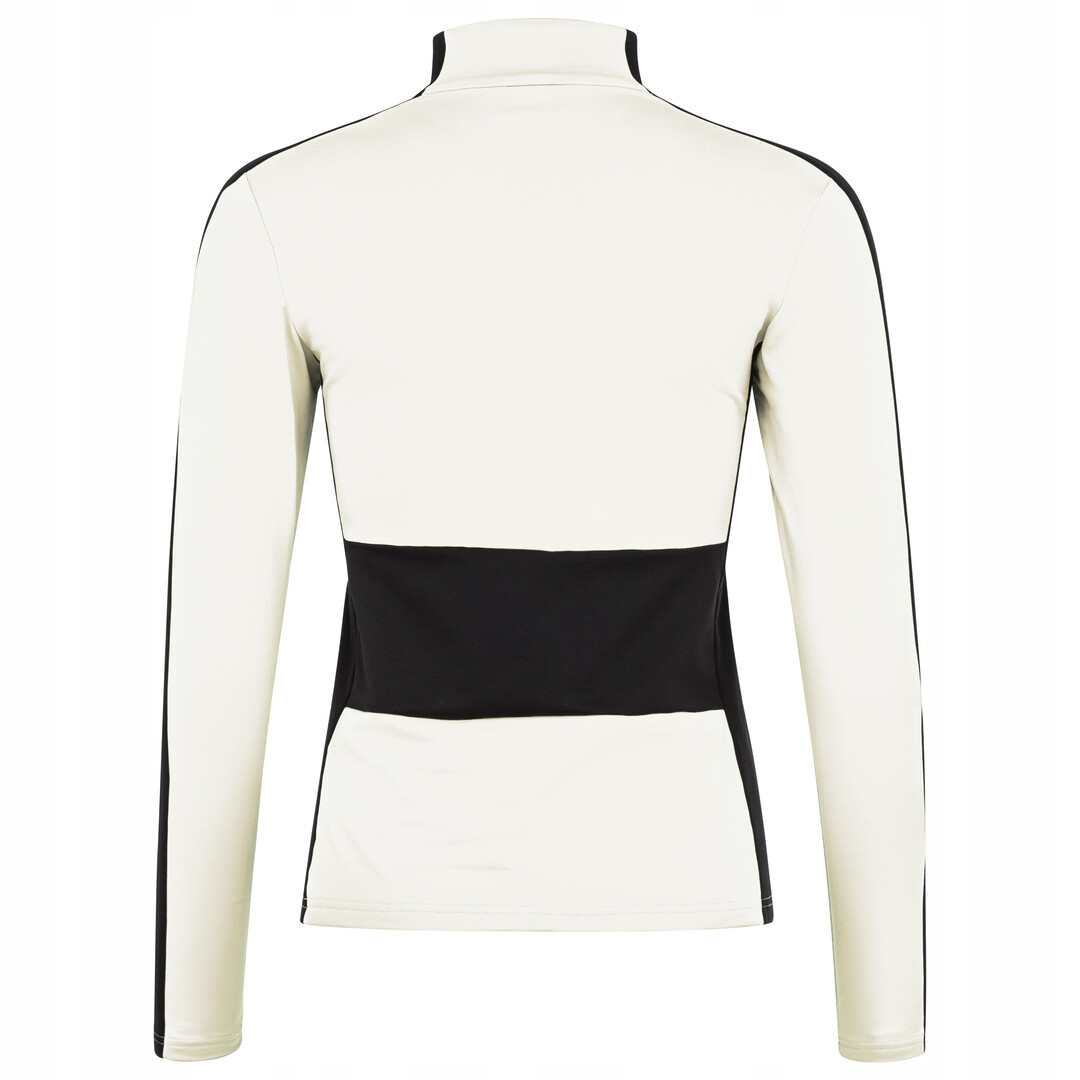 BLUZA HEAD LEGACY Midlayer Women S/M Kod producenta 824503_S/M