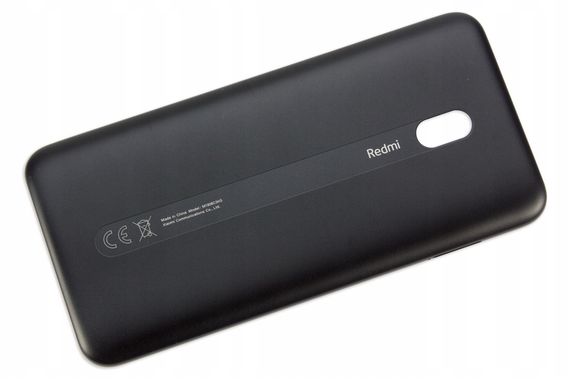 

Klapka Baterii Obudowa Tył do Xiaomi Redmi 8A