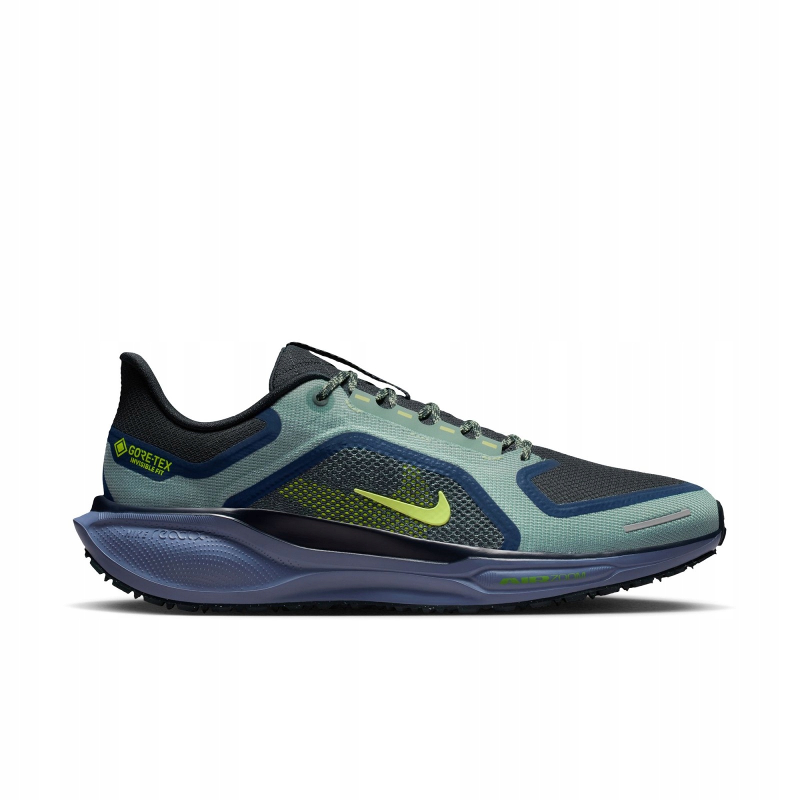 Pánské běžecké boty Nike Pegasus 41 Gore-tex Mens Waterproof Road Runnin
