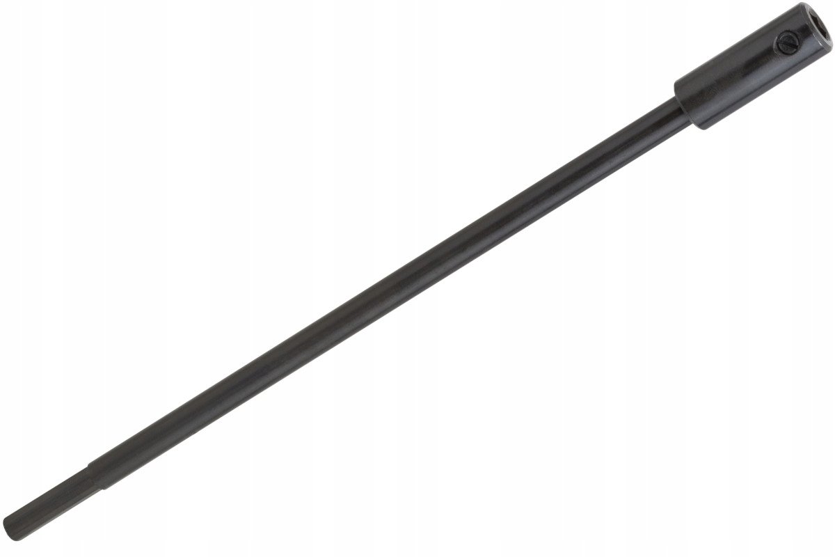 

Bosch Przedłużacz 305mm do pił otwornic